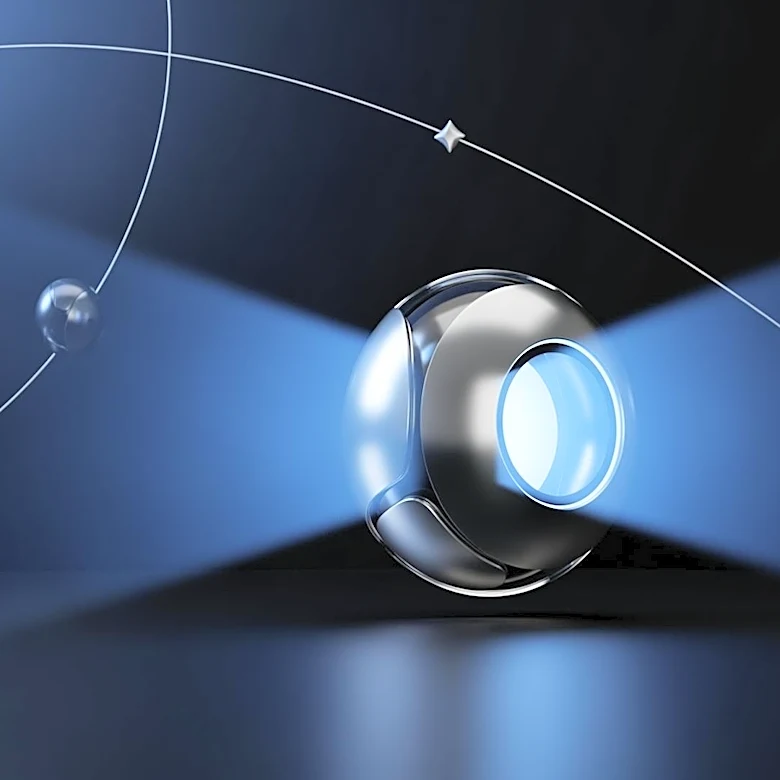 Sparx Group Launches JP¥100bn Mirai Creation Fund IV Targeting Intelligent Technologies and Space