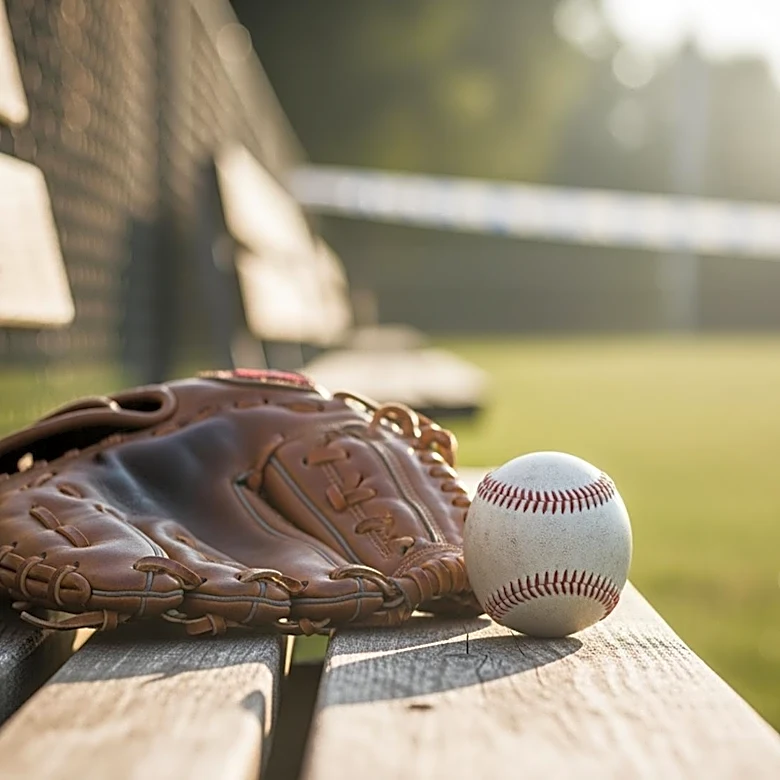 Yankees Prospect Anthony Hall Leaves MLB for Independent League After Release