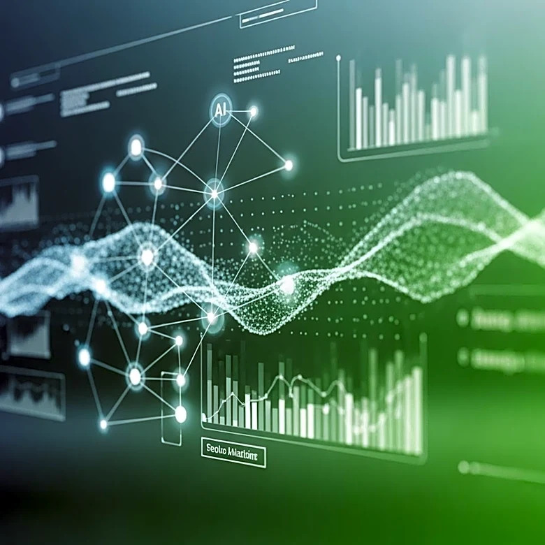 Allianz Trade Utilizes AI to Enhance ESG Risk Management in Financial Services