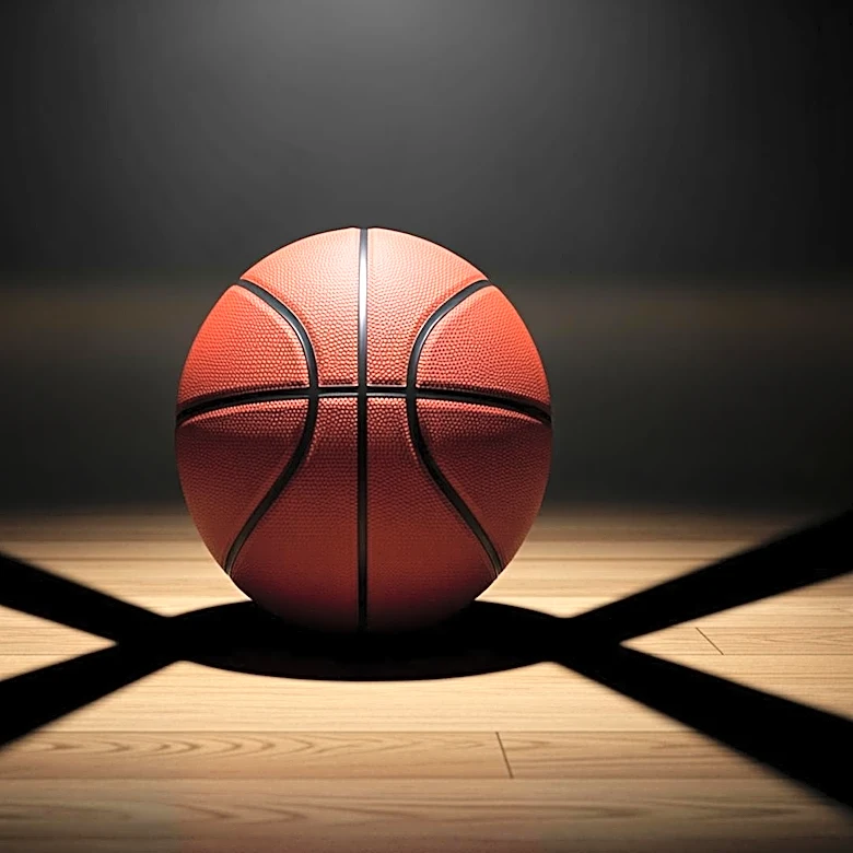 Duke Basketball Faces Key Decision in Starting Point Guard Battle