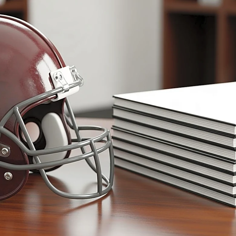 New York Jets Adjust Roster After Rookie Minicamp, Sign Offensive Lineman