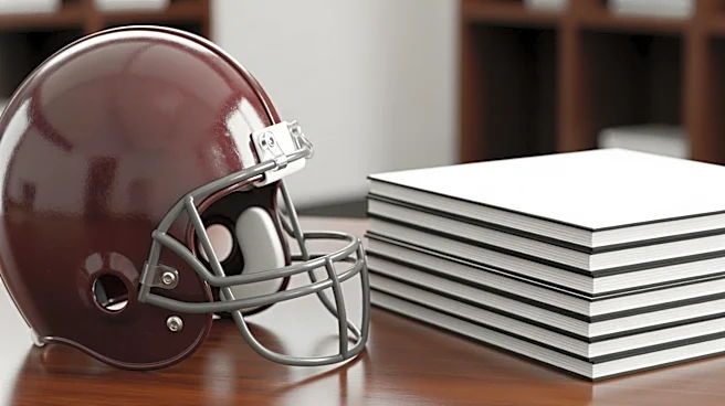 New York Jets Adjust Roster After Rookie Minicamp, Sign Offensive Lineman