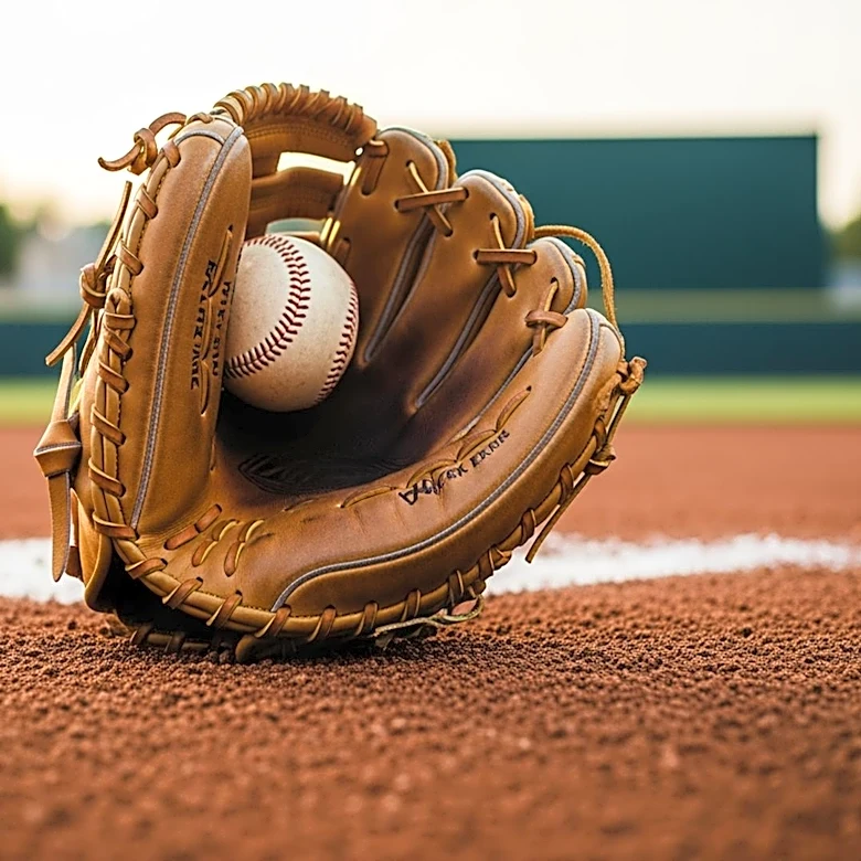 Cleveland Guardians Strengthen Defense with Acquisition of Catcher Patrick Bailey