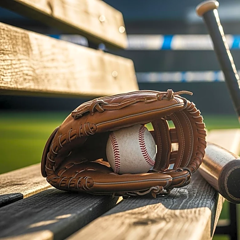 Mariners' Leo Rivas Moves to Utility Role Following Donovan's Return