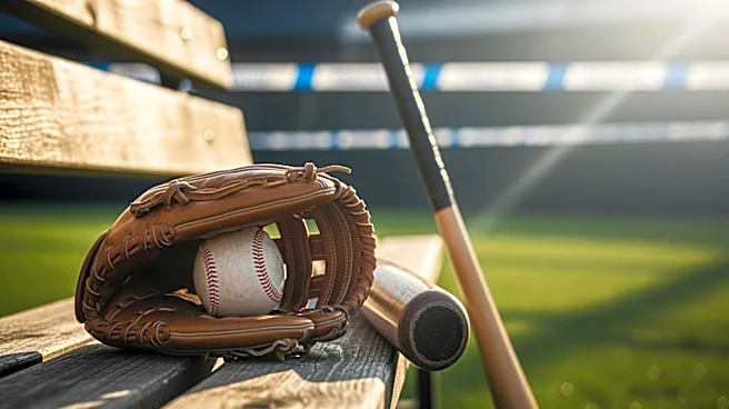 Mariners' Leo Rivas Moves to Utility Role Following Donovan's Return