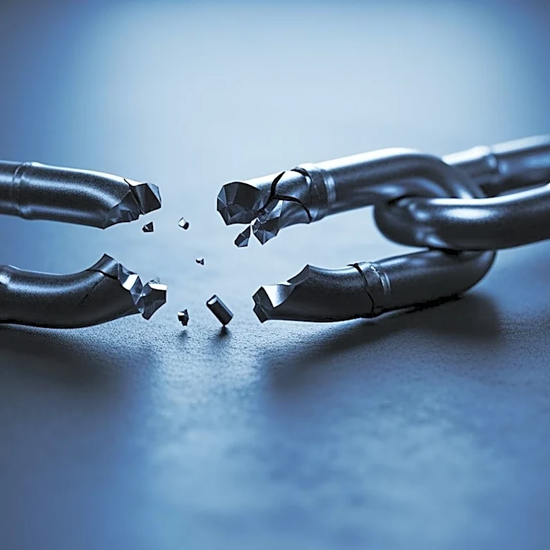 New 'Dirty Frag' Linux Vulnerability Disclosed, Potentially Exploited in Attacks
