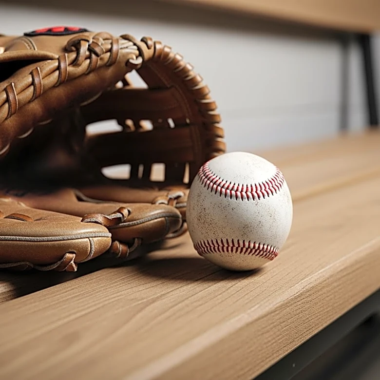Athletics' Jacob Wilson Suffers Shoulder Sprain, Impacting Team's Lineup