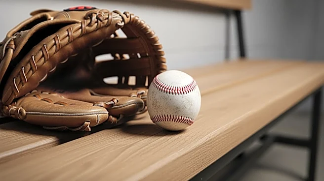 Athletics' Jacob Wilson Suffers Shoulder Sprain, Impacting Team's Lineup