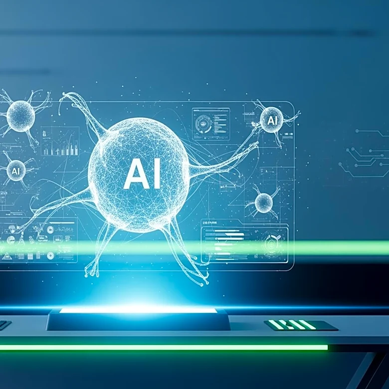 Reskilling Security Operations Centers for Agentic AI Integration