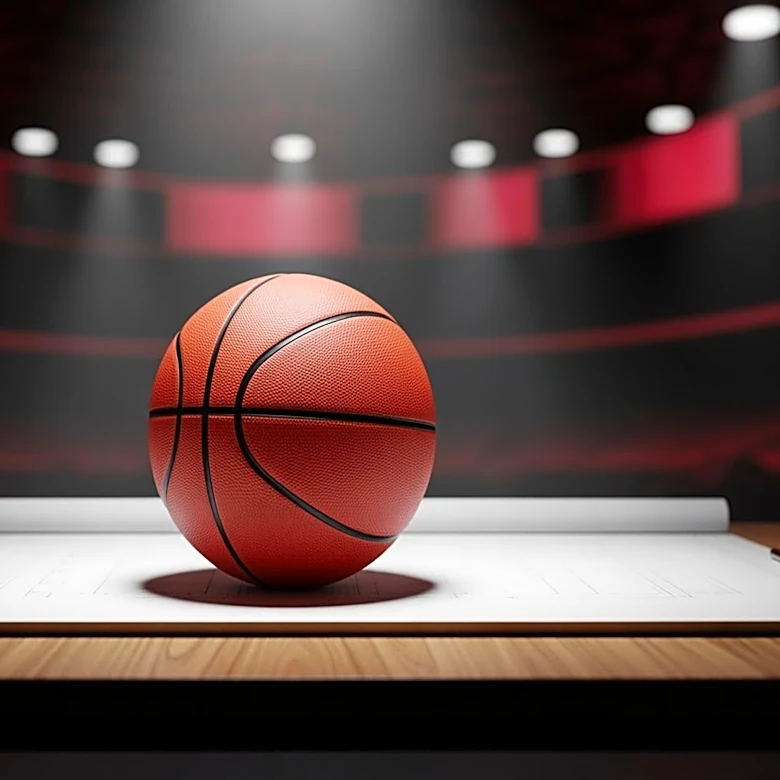 Chicago Bulls Secure No. 4 Pick in 2026 NBA Draft Lottery, Boosting Rebuilding Efforts