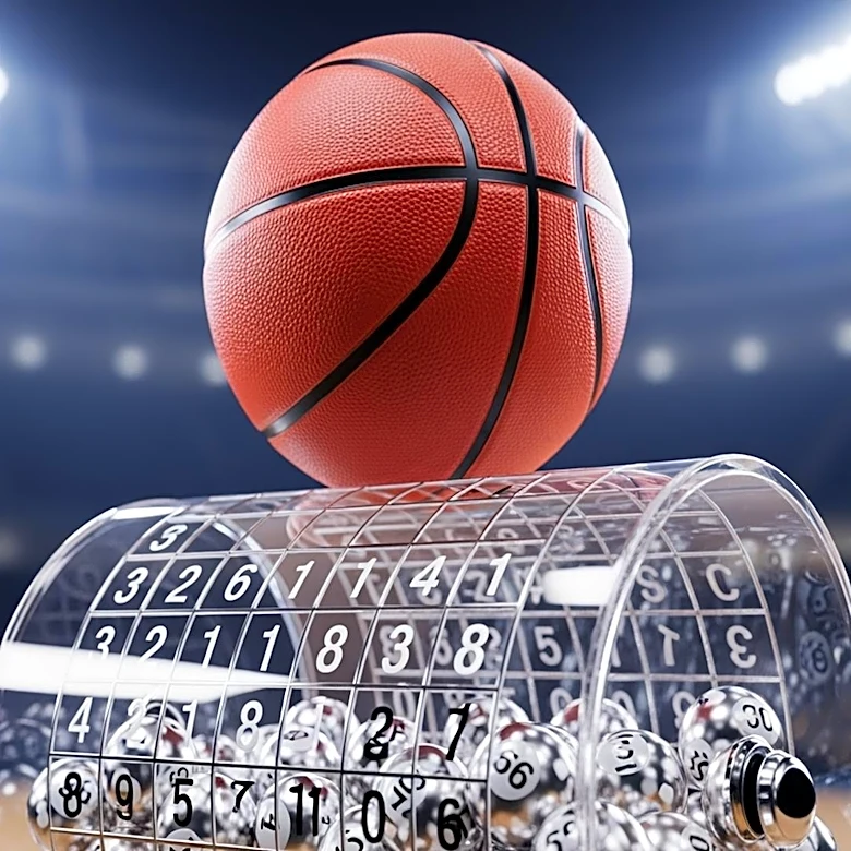 Wizards Secure No. 1 Pick in 2026 NBA Draft Lottery