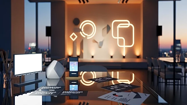 MrBeast Hosts Exclusive NYC Event to Attract Major Advertisers Amidst TV Upfronts