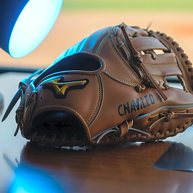 Braves' Sean Murphy Undergoes X-ray After Catcher Interference Incident