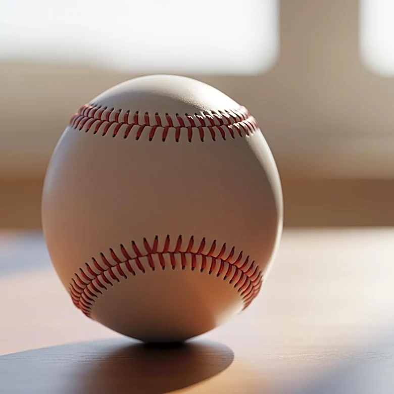 Bryce Harper Cleared to Play After Migraine Recovery