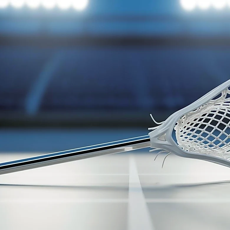 Chloe Humphrey Leads UNC Women's Lacrosse to NCAA Tournament Victory Over Clemson