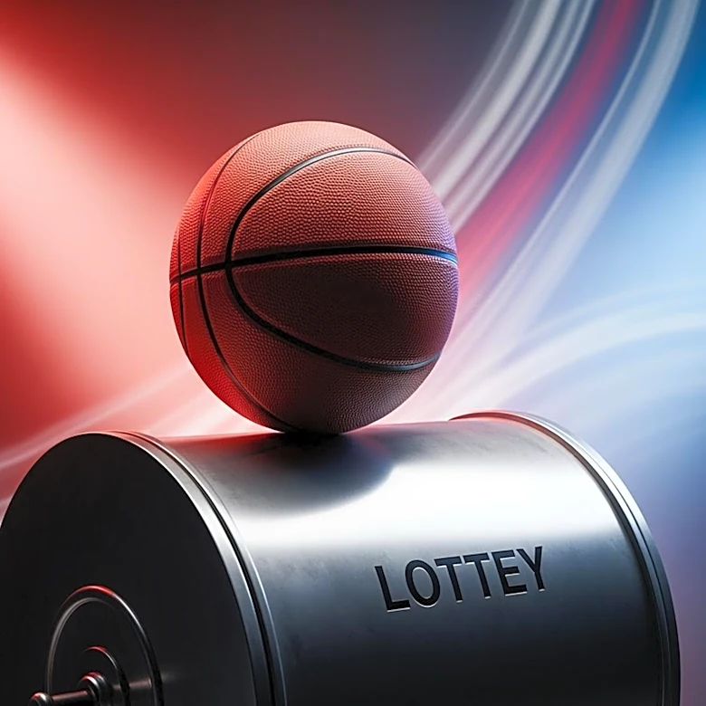 Washington Wizards Secure Top Pick in NBA Draft Lottery, Potentially Transforming Franchise
