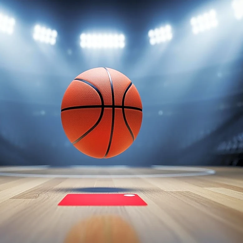 Victor Wembanyama Ejected for Flagrant 2 Foul in NBA Playoffs Game 4