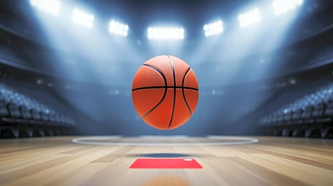 Victor Wembanyama Ejected for Flagrant 2 Foul in NBA Playoffs Game 4