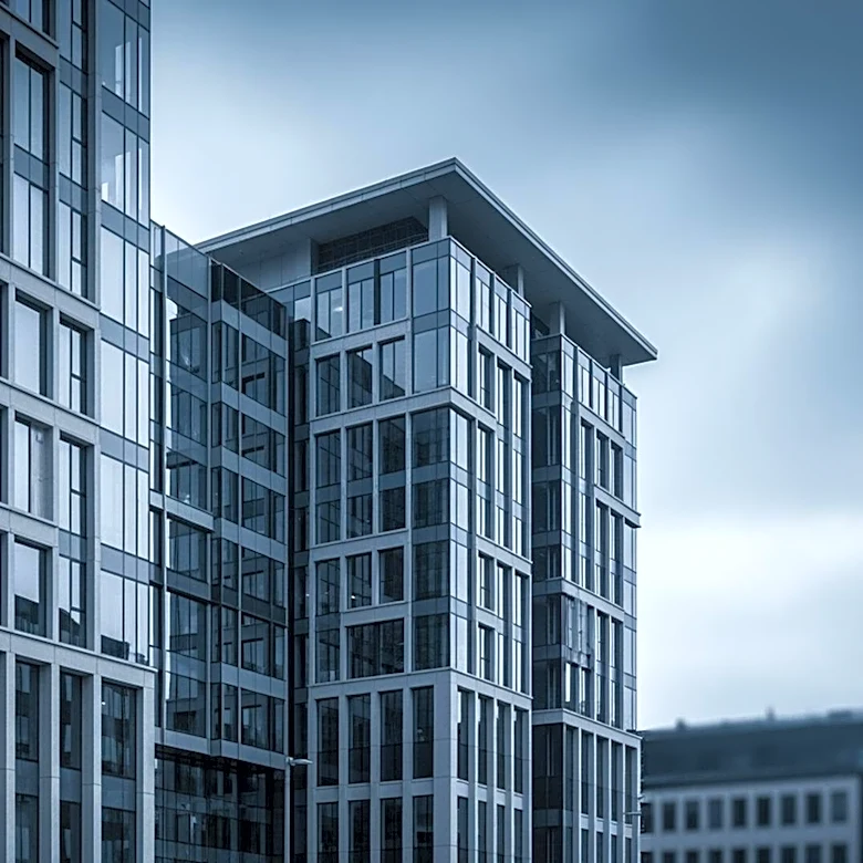 Polymarket's Panama Office Raises Questions Amid Crypto Firm's Regulatory Challenges