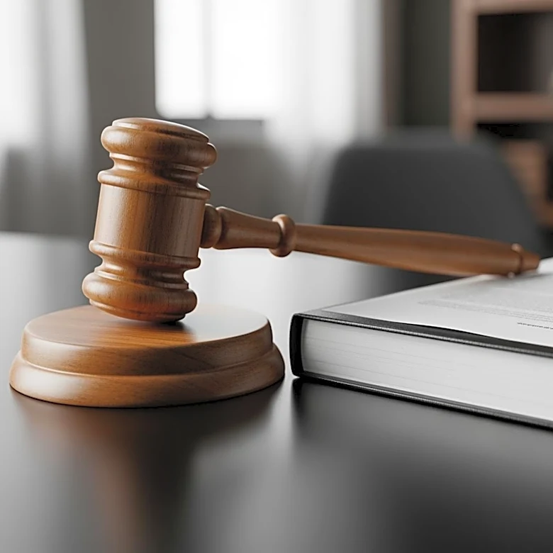 Rosen Law Firm Initiates Class Action Lawsuit for Immutep Ltd. Investors Over Alleged Misleading Statements