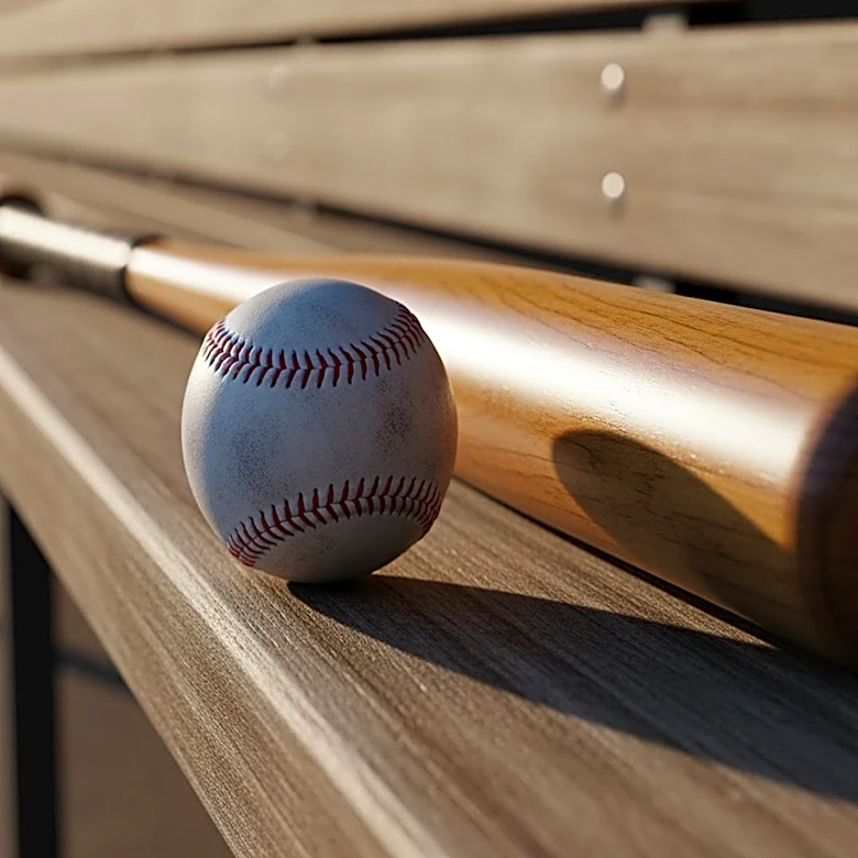 San Francisco Giants' Eric Haase Contributes RBI in Loss to Pirates