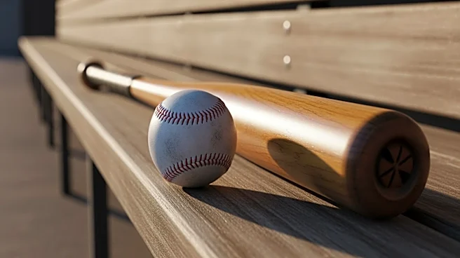 San Francisco Giants' Eric Haase Contributes RBI in Loss to Pirates