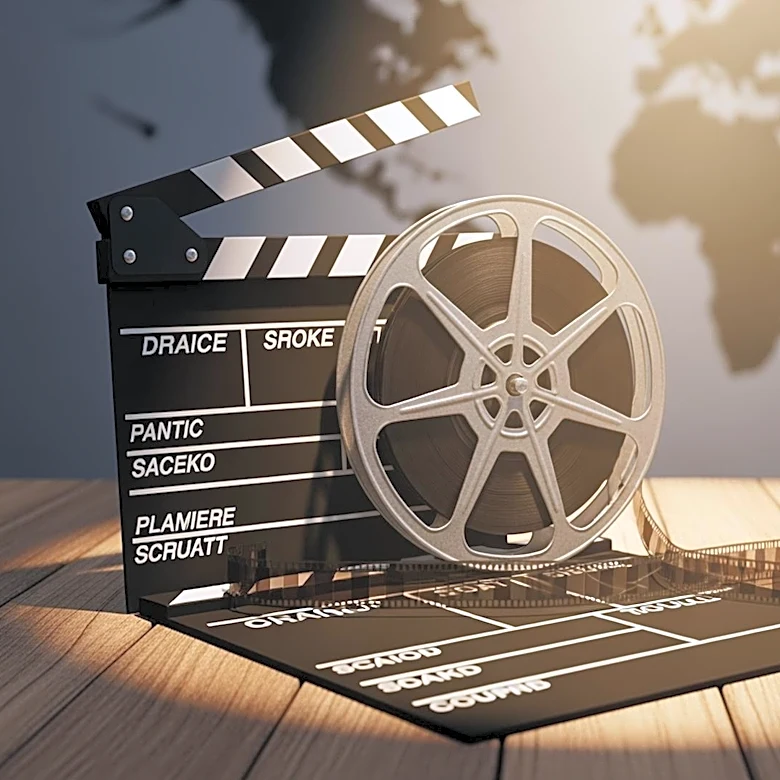 Casting Directors Embrace Global Search for Authentic Talent in Film and TV