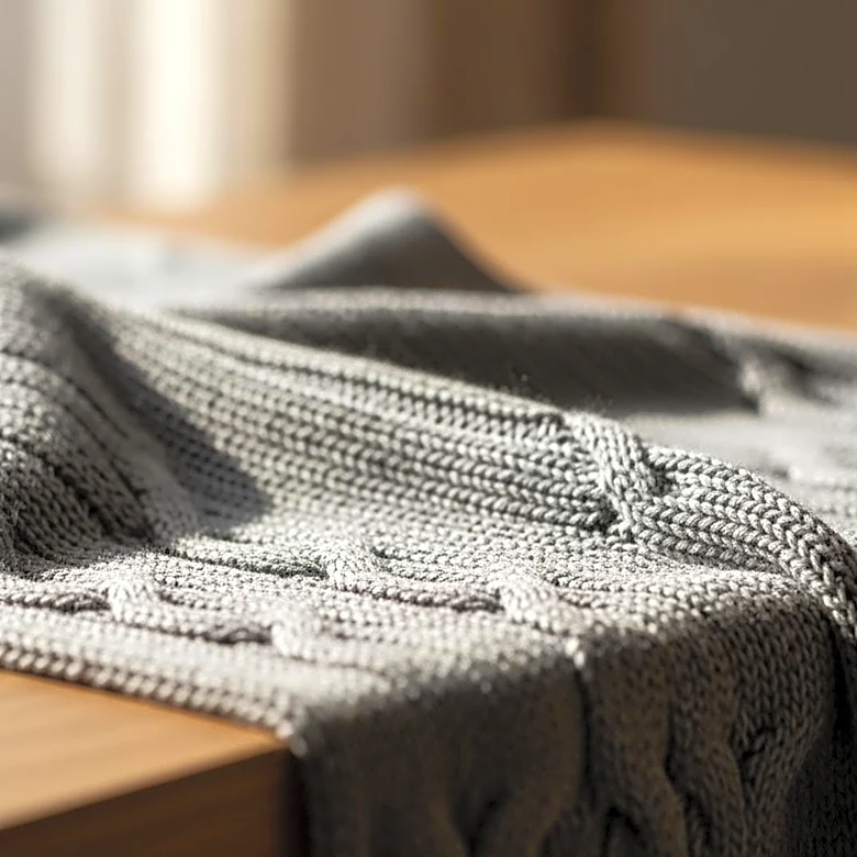Woolmark Seminar in Dhaka Explores Value-Added Knitwear Production