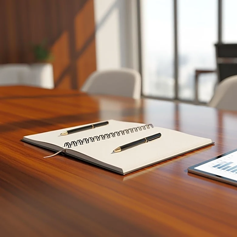 HR Leaders Embrace Portfolio Careers Amid Hybrid Work Trends