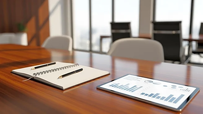HR Leaders Embrace Portfolio Careers Amid Hybrid Work Trends