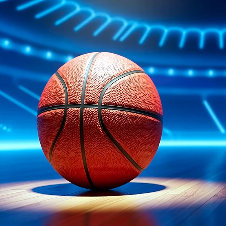 AJ Dybantsa Projected as Top Pick for Washington Wizards in 2026 NBA Draft