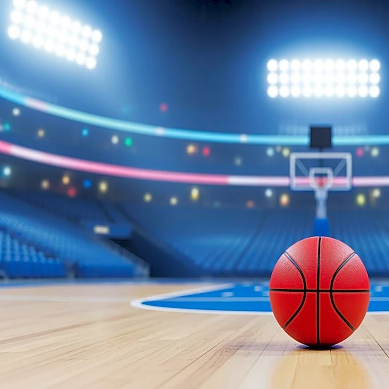 Portland Celebrates Return of WNBA with Record-Breaking Attendance