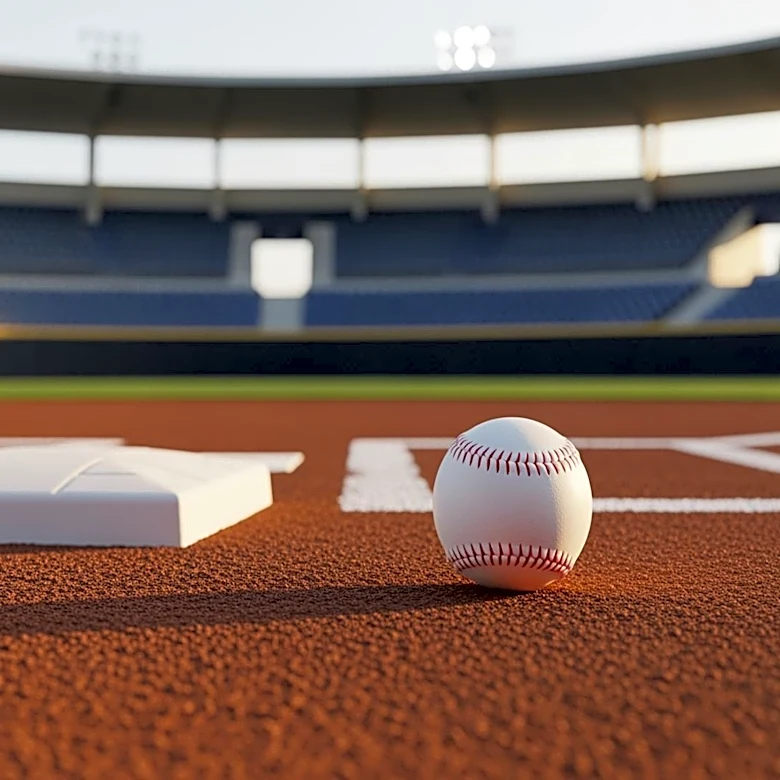 Nebraska Softball Team to Host 2026 NCAA Regional as No. 4 Seed