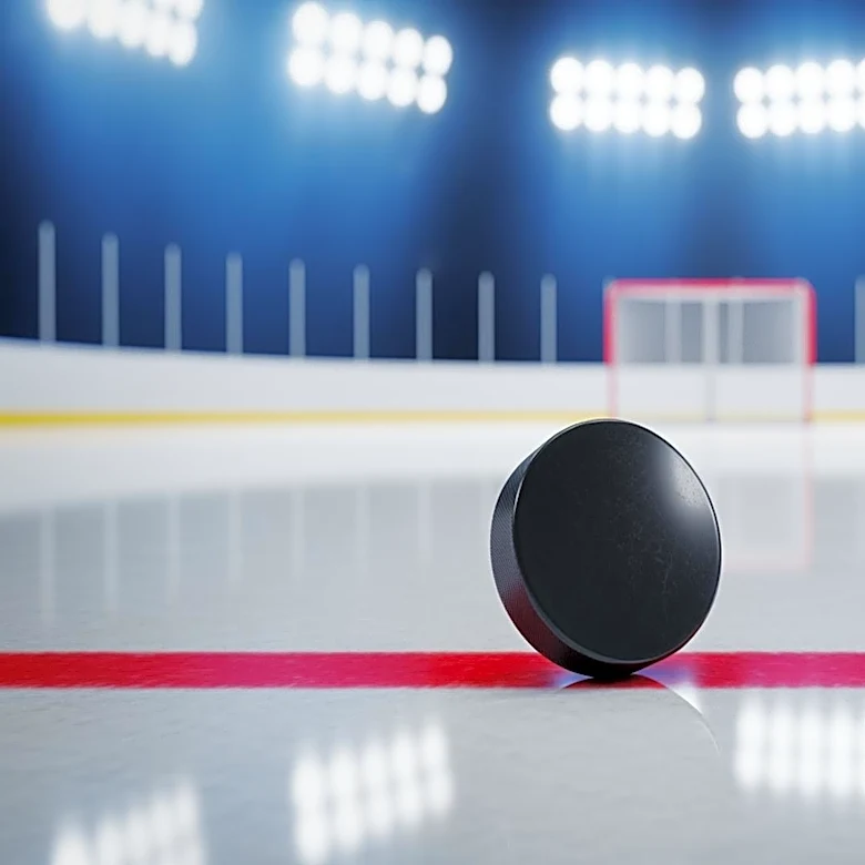 Zachary Bolduc Scores in NHL Game Against Buffalo