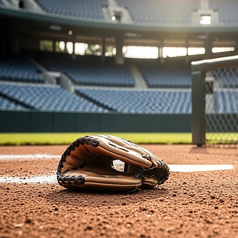 Yankees' Austin Wells Takes a Break in Series Finale Against Brewers