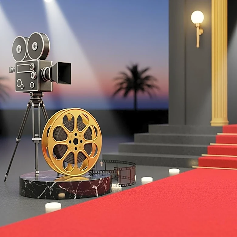 Cannes Film Festival 2026: Anticipated Films and American Absence