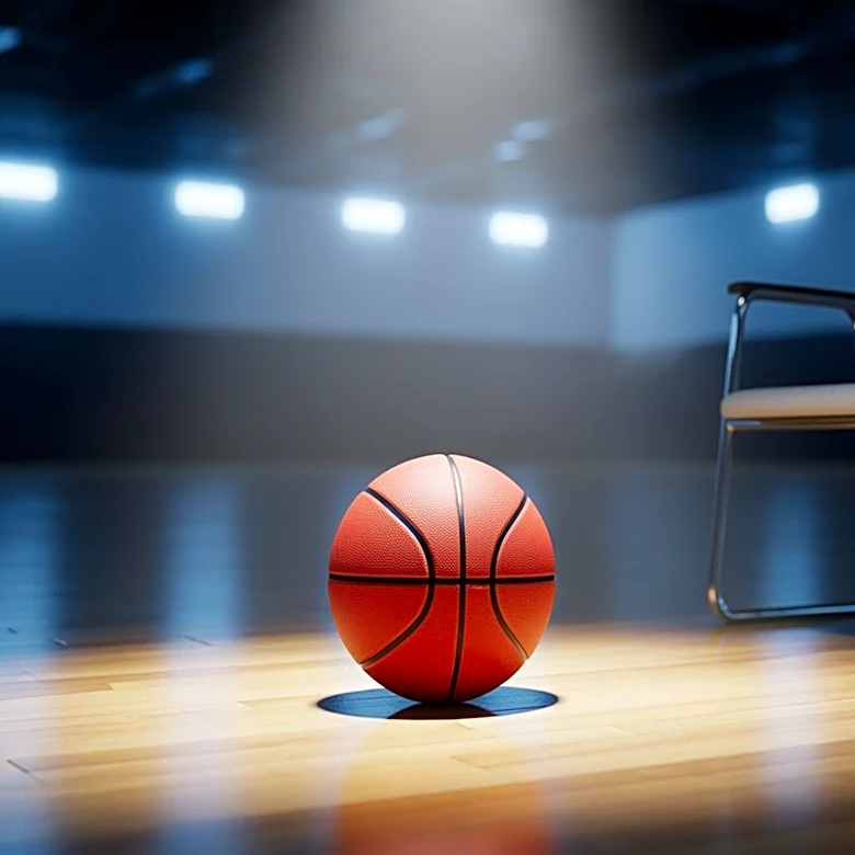 Kate Martin Joins Los Angeles Sparks on Developmental Contract