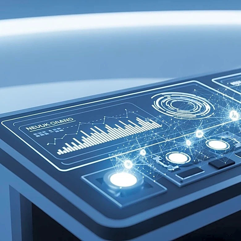Acrisure Embeds AI into Core Operations for Strategic Growth