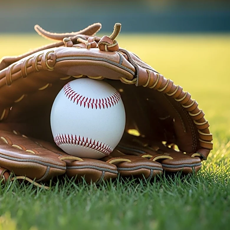 Athletics Shortstop Jacob Wilson Exits Game with Shoulder Injury After Diving Play