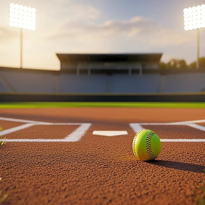 Tennessee Softball Hosts 2026 NCAA Regional, Faces Northern Kentucky in Opener