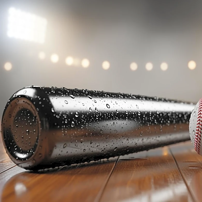 Junior Caminero's Homer Leads Rays to Victory Over Red Sox in Rain-Shortened Series
