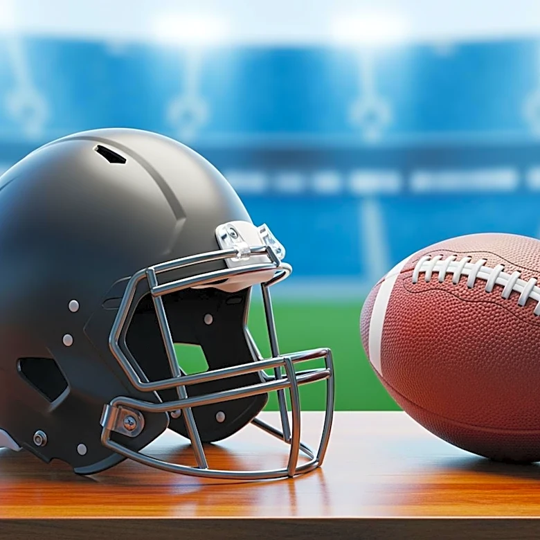 Jacksonville Jaguars Select CJ Williams in 2026 NFL Draft to Bolster Wide Receiver Corps