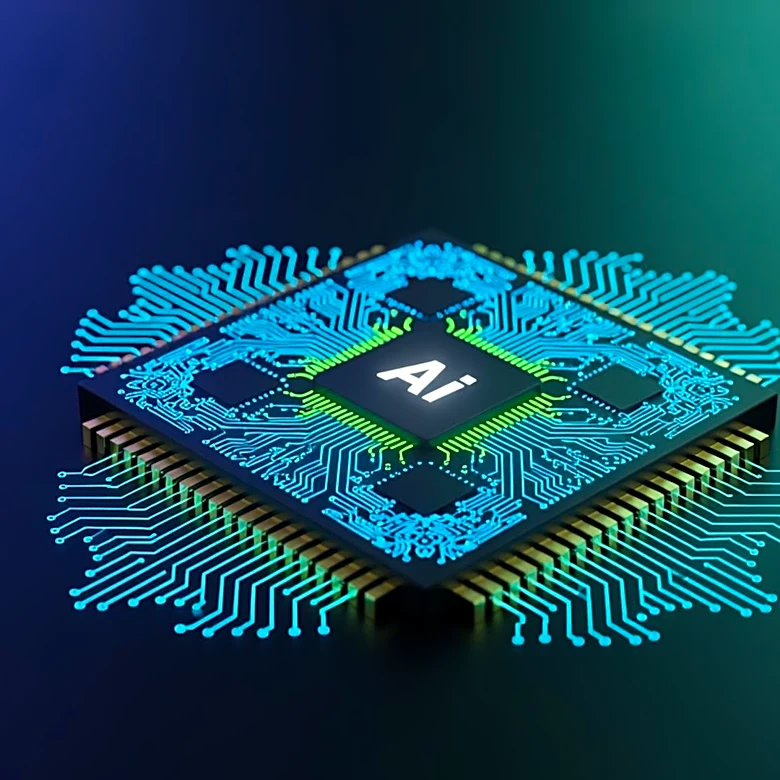 Investors Eye AI Memory Supercycle with New ETF Amid SanDisk and Micron Price Surge