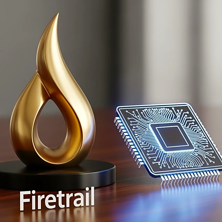 Firetrail Investments Reduces Stake in Taiwan Semiconductor Manufacturing, Impacting Portfolio