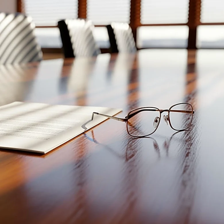 Rosen Law Firm Invites Aldeyra Therapeutics Investors to Lead Securities Fraud Lawsuit