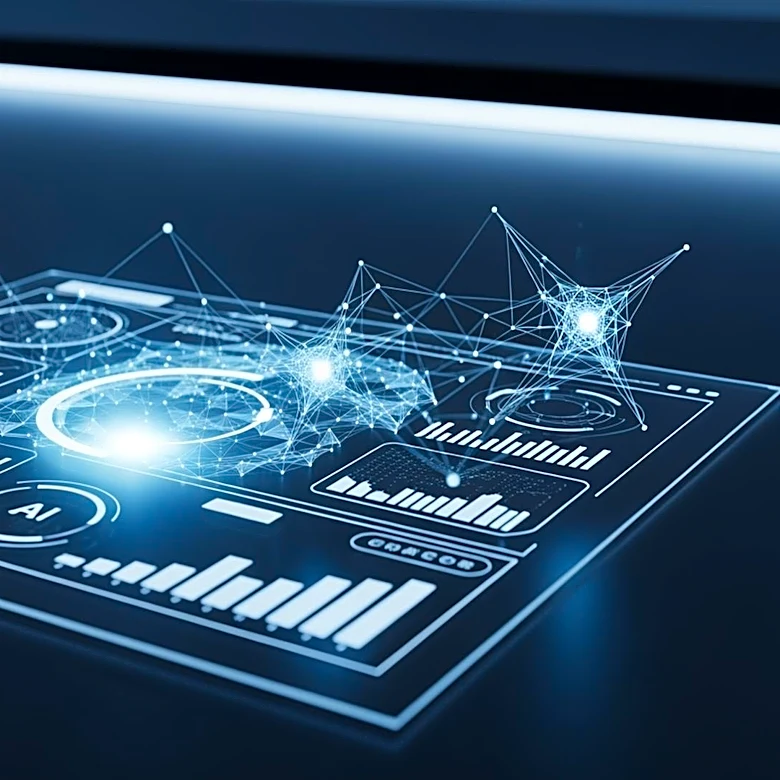 KPMG Implements AI Usage Dashboard Amid Concerns Over Manipulation