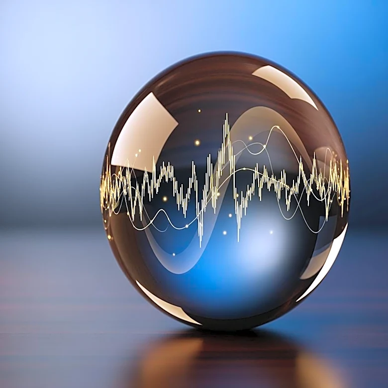 Private Equity Firms Face Slowing Retail Investor Demand Amid Market Caution