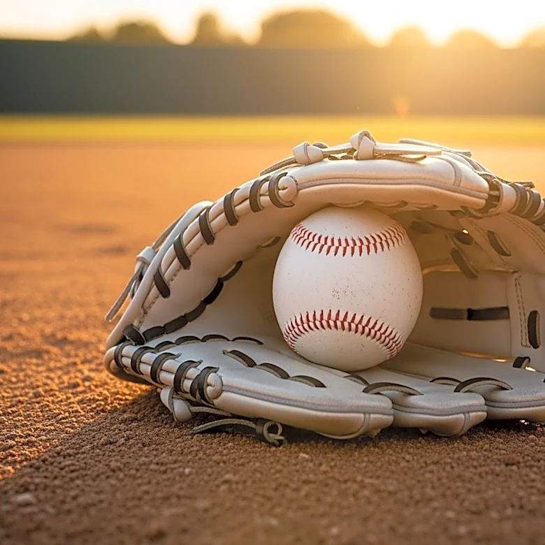 Pirates Prospect Edward Florentino Shines in Return from Injury