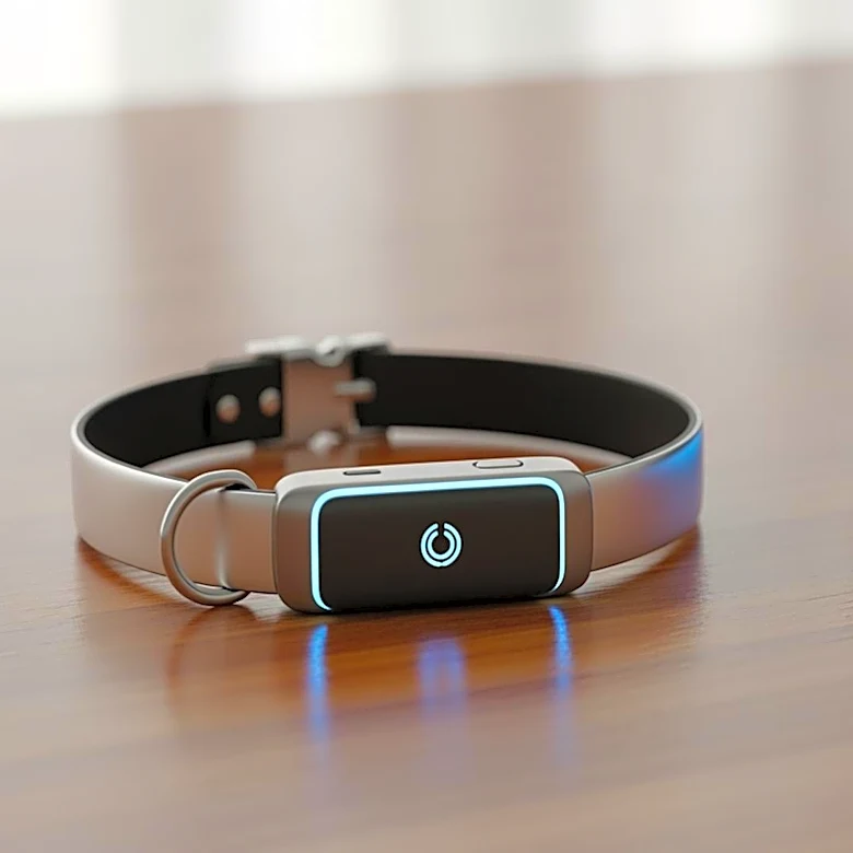 Amazon Expands Pet Day with Major Discounts on Pet Tech and Accessories