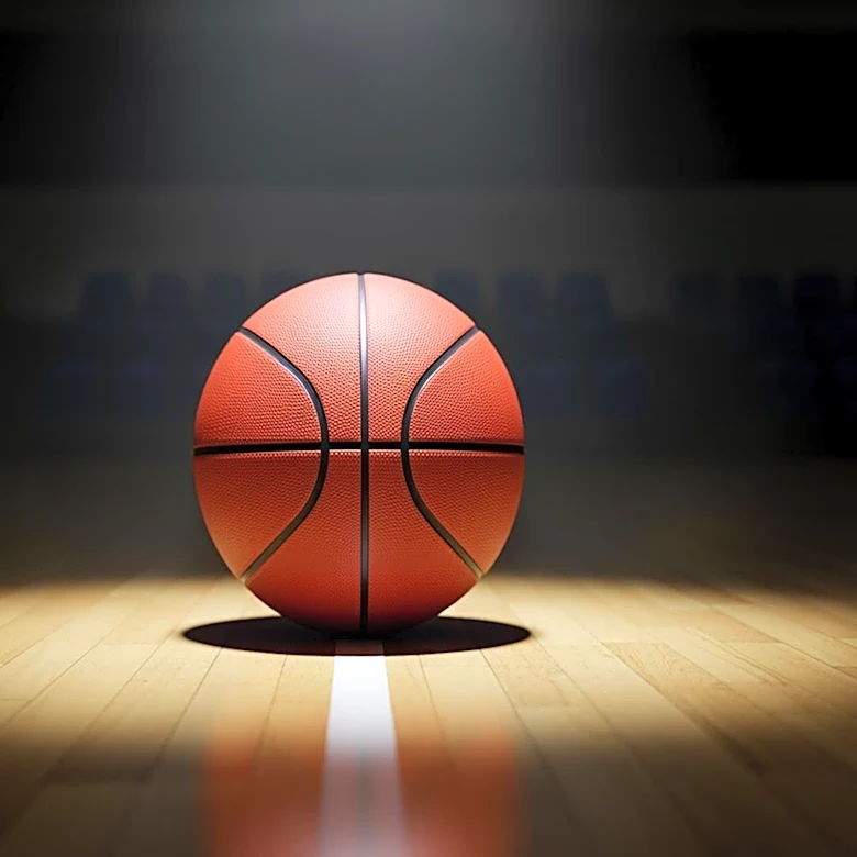 Vanderbilt's Tyler Tanner Pursues NBA Dream, Considers College Return